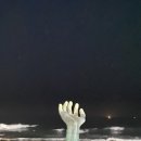 소문난돼지나라 이미지