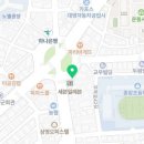 안암부동산공인중개사사무소 이미지