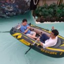 다솜목장 이미지