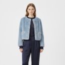 막스카라 이미지