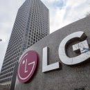 LG모터라인 이미지
