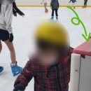 유앤아이센터 1층 이미지