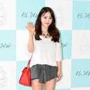한세아 카카오 검색결과