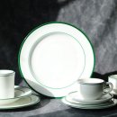 프롬그린 이미지