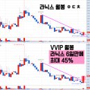 4월30일 삐아 뷰티스킨 리더스코스메틱 제이투케이바이오 마녀공장 에이피알 토니모리 라닉스 모바일...