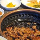 향정푸드 | 3월도 먹고 또 먹는 일상
