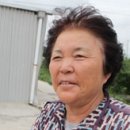 향교마을경로당 이미지