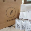 차서역침한의원 이미지