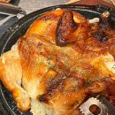 대구 삼덕동 술집 동네오빠 재방문 후기 | 경대병원 맛집 전기구이통닭 추천