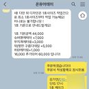 온유어데이(ON YOUR DAY)