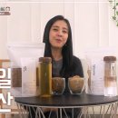 구수하리 이미지