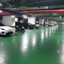 황금당구클럽 이미지