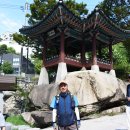 구기동 면옥 이미지