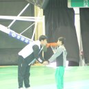 삼척초등학교 이미지