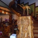 한자리한턱 이미지