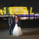 비앤제이(B&J) 이미지