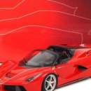 탑 자동차 이미지