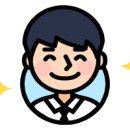 다드림재활용센터 이미지