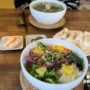 포헤미안(Phohemian) | [우동] 해운대 베트남 쌀국수 맛집, 포헤미안 Phohemian 후기