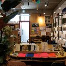 위드커피2호점 이미지