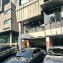 전원초밥 | [경기/광교] 광교 카페거리에 위치한 흑백요리사1 출현 초밥 맛집, 오늘의 초밥 친구돈으로 먹은 솔직후기