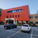 백제CC골프트레이닝센터 이미지