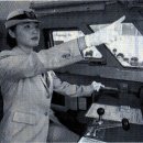 [신칸센 여성 운전사] 나가노 신간선 첫 여성 운전기사 탄생 (참고: JR동일본, 도카이, 서일본 최초의 신칸센 여성운전사) 이미지