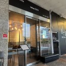 이자카야쵸우리 이미지