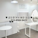 남구-008 이미지