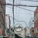 중앙밧데리 | 부산 빈티지 디지털카메라 수리 남포동 중앙카메라 수리불가후기