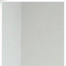 소하한의원 이미지