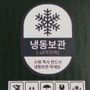 허니브로푸드 네이버블로그