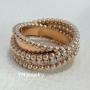 모이디자인랩 이미지