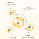 올리브영 세일 추천템 [믹순 콩 에센스(단독 기획세트)] 리얼 후기