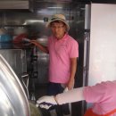 샛터공원(추가) 이미지