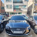 카포스 양산카 부분정비 | 양산렌트카 업무용 차량 대여 후기 붐렌트카