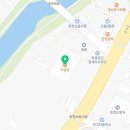[소담촌 포천시청점] 포천 농가마트 2층 무한리필 샤브샤브뷔페/월남쌈 이용 후기