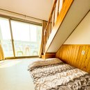 산과들민박 | 경주황리단길근처숙소 주말에 직접 떠나 본 경주여행후기 경주가성비숙소추천 시에나하우스