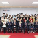 달성문화센터 이미지