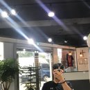 부강헤어