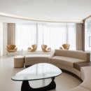 판교연세피부과의원 이미지