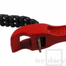 만능자동차정비 이미지