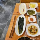 마장호수 출렁다리 근처 양주장흥맛집 홍정장어 내돈내산후기
