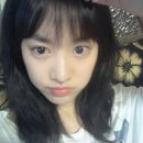 다섯손가락 이미지