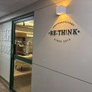 리띵커피 | 디저트 맛있는 리띵커피 산본점 두쫀쿠 후기