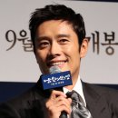 한스엔터테인먼트 이미지