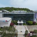 풍산동 행정복지센터 이미지