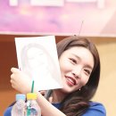 청하 카카오 검색결과
