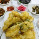 선어회식당 이미지