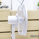 G6033 이미지